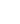 公司自主研發